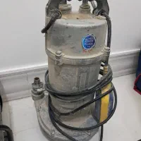 کف کش ولجن کش درحدنو