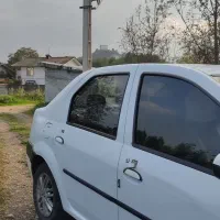 ال 90 مدل 96 ایران خودرویی