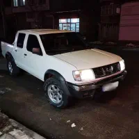 لاستیک پرادویی نوزیربنیدی نو