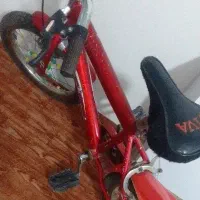 دوچرخه