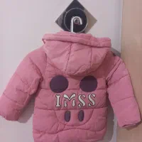 کاپشن دخترانه