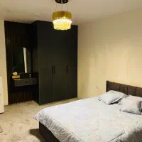 اجاره سویت سوئیت سوییت ، اتاق ، هتل