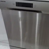 ماشین ظرفشویی سامسونگ اصلی ۱۴ نفره