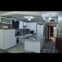 آپارتمان-محدوده-تمدن