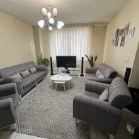 بلوار ارم لوکیشن دنج/۷۲ متر سند دار