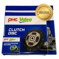 دیسک و صفحه وارداتی تمام برندها|قطعات یدکی و لوازم جانبی|گلبهار, شهر جدید گلبهار|دیوار