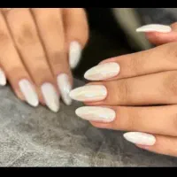 کاشت ناخن|خدمات آرایشگری و زیبایی|خرم‌آباد, |دیوار