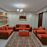 مبله دو خواب با کیفیت تضمینی در فرهنگشهر|اجارهٔ کوتاه‌مدت آپارتمان و سوئیت|شیراز, فرهنگ شهر|دیوار