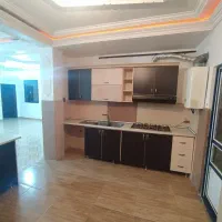 رهن واحد مستقل دوخوابه کوی حسینی|اجارهٔ آپارتمان|رشت, گلزاران|دیوار