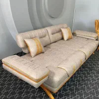 مبل راحتی  مینیاتوری