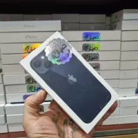 سامسونگ اقساط بلندمدت بدون چک و ضامن|موبایل|کرج, گوهردشت|دیوار