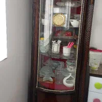 گنجه طرح قدیم