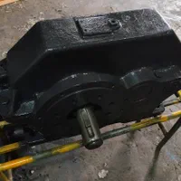 دستگاه تزریق پلاستیک بادی|ماشین‌آلات صنعتی|شهریار, رزکان|دیوار