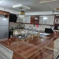 آپارتمان فروشی