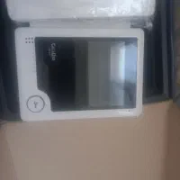 آیفون تصویری|صوتی و تصویری|اصفهان, شهرک امام خمینی|دیوار