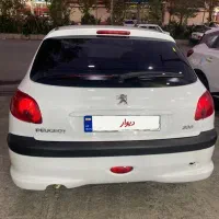 206عروسک|خودرو سواری و وانت|خرمآباد, |دیوار