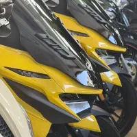 گلکسی GT200 صفر خشک 1404 نقد اقساط