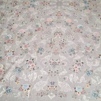 رو فرشی کشدار ۱۲متری|روفرشی|شیراز, شهرک مطهری|دیوار