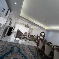 فروش۱۱۰متر تک واحد ایران زمین الهیه رنجبران انبیا