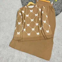 فروشگاه اینترنتی مرسانا|لباس|خاوران, |دیوار