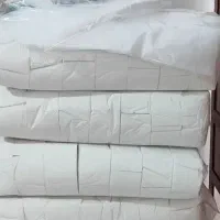 دستمال کاغذی فله برند لطیف