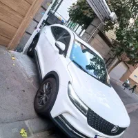 دیگینیتی پرایم