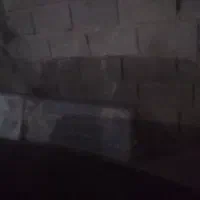 سنگ اپن|مصالح و تجهیزات ساختمان|زابل, |دیوار