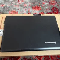 لپ تاپ Lenovo|رایانه همراه|تهران, بهجت‌آباد|دیوار