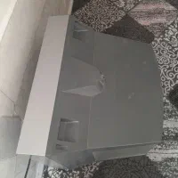 تلویزیون رنگی LG|تلویزیون و پروژکتور|یزد, |دیوار