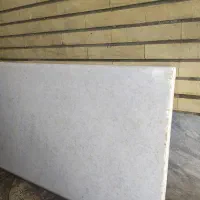 سنگ مرمر|مصالح و تجهیزات ساختمان|شاهینشهر, فردوسی|دیوار