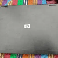 لپ تاپ hp|رایانه همراه|فردیس, طالقانی|دیوار