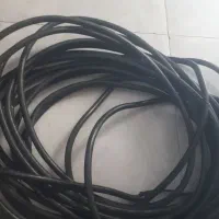 کابل برق
