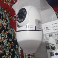 دوربین مداربسته مخفی کنترل از راه دور|دوربین مداربسته|زابل, |دیوار