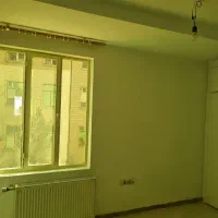 پردیس اجاره و رهن فاز ۱