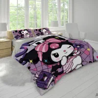 روتختی لبوبو و کرومی|حراج|شیراز, زرهی|دیوار