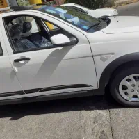 کویک مدل ۴۰۲