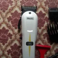 ماشین اصلاح وال Super Taper کوردلس