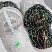 کلاه توری