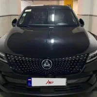 دیگنیتی پرایم پرستیژ فیدلیتی الیت وپرستیژ نمایندگی