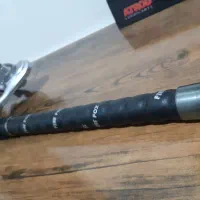 لنسر چوب و چرخ مارک|ماهیگیری|شیراز, منطقه هوایی شهید دوران|دیوار