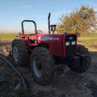 تراکتور 1400