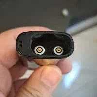 پاد ویپ سیگار الکترونیکی|زیورآلات و اکسسوری|تهران, قزل قلعه|دیوار