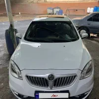 برلیانس h330 مدل97