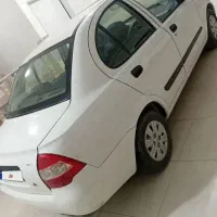 تیبا مدل ۹۴