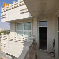 رهن و اجاره منزل|اجارهٔ آپارتمان|فیروزآباد (فارس), |دیوار