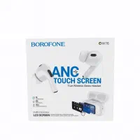 ایرپاد برند BOROFONE فوق العاده