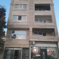 زیرزمین-تجاری-200-متری