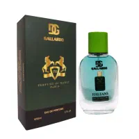 طراح وگرافیست حرفه ای|استخدام هنری و رسانه|تهران, نصرت|دیوار