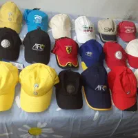 کلاه اورجینال