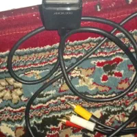 ایکس باکس ۳۶۰ سوپر اسلیم